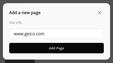 Highlevel agent lifecycle and the scope of Webfuse